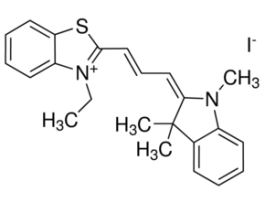 AC-93253 iodide>=98% (HPLC)