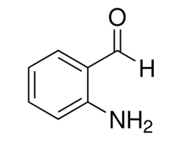 2-Aminobenzaldehyde>=98% 1G
