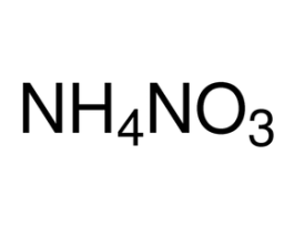Ammonium nitrate>=99.0% 50KG