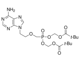 Adefovir dipivoxil 100MG