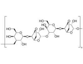 AgaroseType II-A, Medium EEO 500G