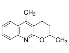 Li-Quinoline Ligand