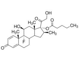 Betamethasone 17-valerate 100MG