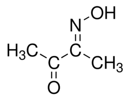 2,3-Butanedione monoxime>=98% 1KG