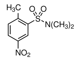 BRL 50481>=98% (HPLC), solid 25MG