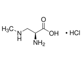 L-BMAA hydrochloride>=97% (NMR), powder 50MG