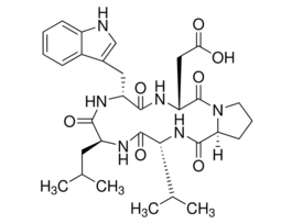 BQ-123>=99%, lyophilized powder