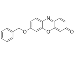 Resorufin benzyl etherCYP450 substrate 5MG
