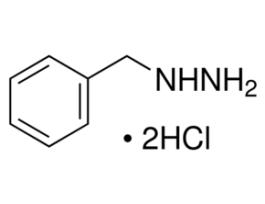 Benzylhydrazine dihydrochloride97% 5G