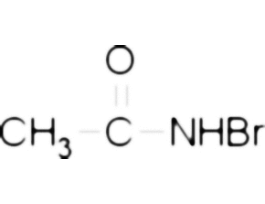 N-Bromoacetamidepowder