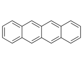 Benz[b]anthracene98% 1G