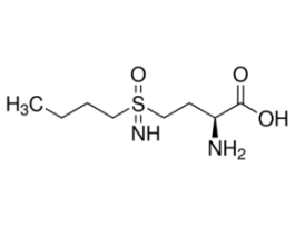 L-Buthionine-sulfoximine>=97% (TLC) 500MG