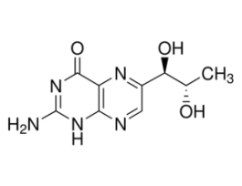 6-Biopterin>=97% 5MG