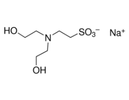 BES sodium salt>=99% (titration) 500G