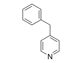 4-Benzylpyridine98%