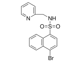 Pyrabactin>=98% (HPLC) 50MG