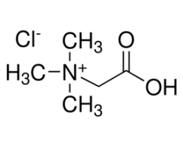 Betaine hydrochloride>=99% 250G