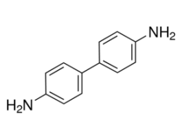 Benzidine>=98.0% (N)