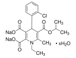 BAY U6751 hydratesolid, >=98% (HPLC) 25MG