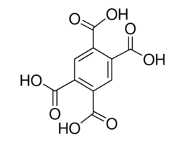 1,2,4,5-Benzenetetracarboxylic acid96% 100G