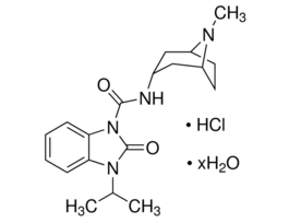 BIMU8 hydrate>=98% (HPLC)
