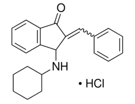 (E/Z)-BCI hydrochloride>=98% (HPLC) 25MG