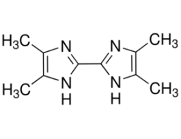 2,2'-Bis(4,5-dimethylimidazole)technical grade