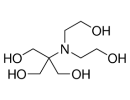 BIS-TRISBioPerformance Certified, cell culture tested, suitable for insect cell culture, >=98.0% 1KG
