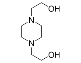 1,4-Bis(2-hydroxyethyl)piperazine99% 5G