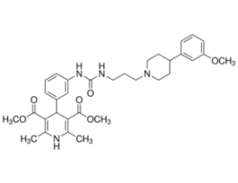 BMS-193885>=98% (HPLC) 5MG