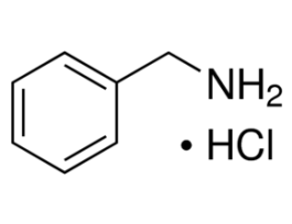 Benzylamine hydrochloride 100G