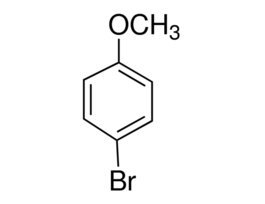 4-Bromoanisole>=99.0% 500G