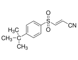 Bay 11-7085>=98% (HPLC), solid