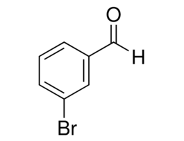 3-Bromobenzaldehyde97% 25G
