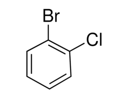 1-Bromo-2-chlorobenzene99% 10G