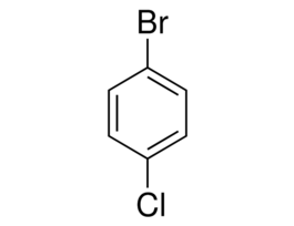 1-Bromo-4-chlorobenzene99% 500G
