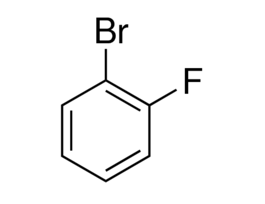 1-Bromo-2-fluorobenzene99% 25G