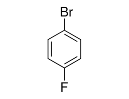 1-Bromo-4-fluorobenzene99% 100G