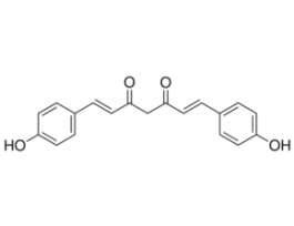 Bisdemethoxycurcumin>=98% (HPLC), solid 5MG