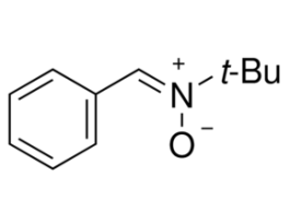 N-tert-Butyl-alpha-phenylnitrone>=98% (GC) 1G