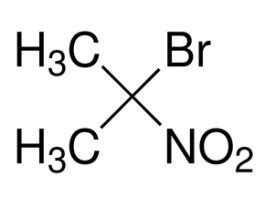 2-Bromo-2-nitropropane97%