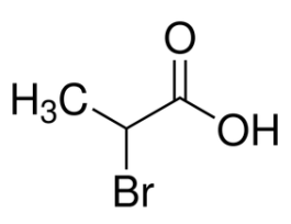 2-Bromopropionic acid99% 250G