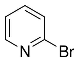 2-Bromopyridine99% 500G