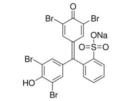 Bromophenol Blue sodium saltfor molecular biology, for electrophoresis 25G