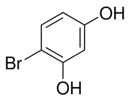 4-Bromoresorcinol97% 5G