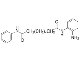 BML-210>=98% (HPLC), powder 5MG