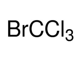 Bromotrichloromethane99% 500G