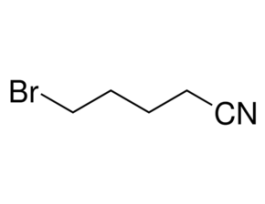 5-Bromovaleronitrile98% 25G