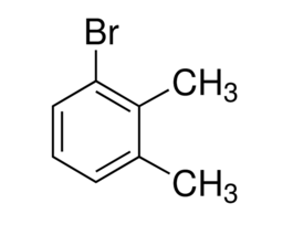 1-Bromo-2,3-dimethylbenzene99%