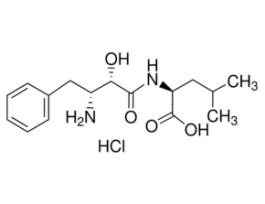 bestatin>=98% (HPLC) 1MG